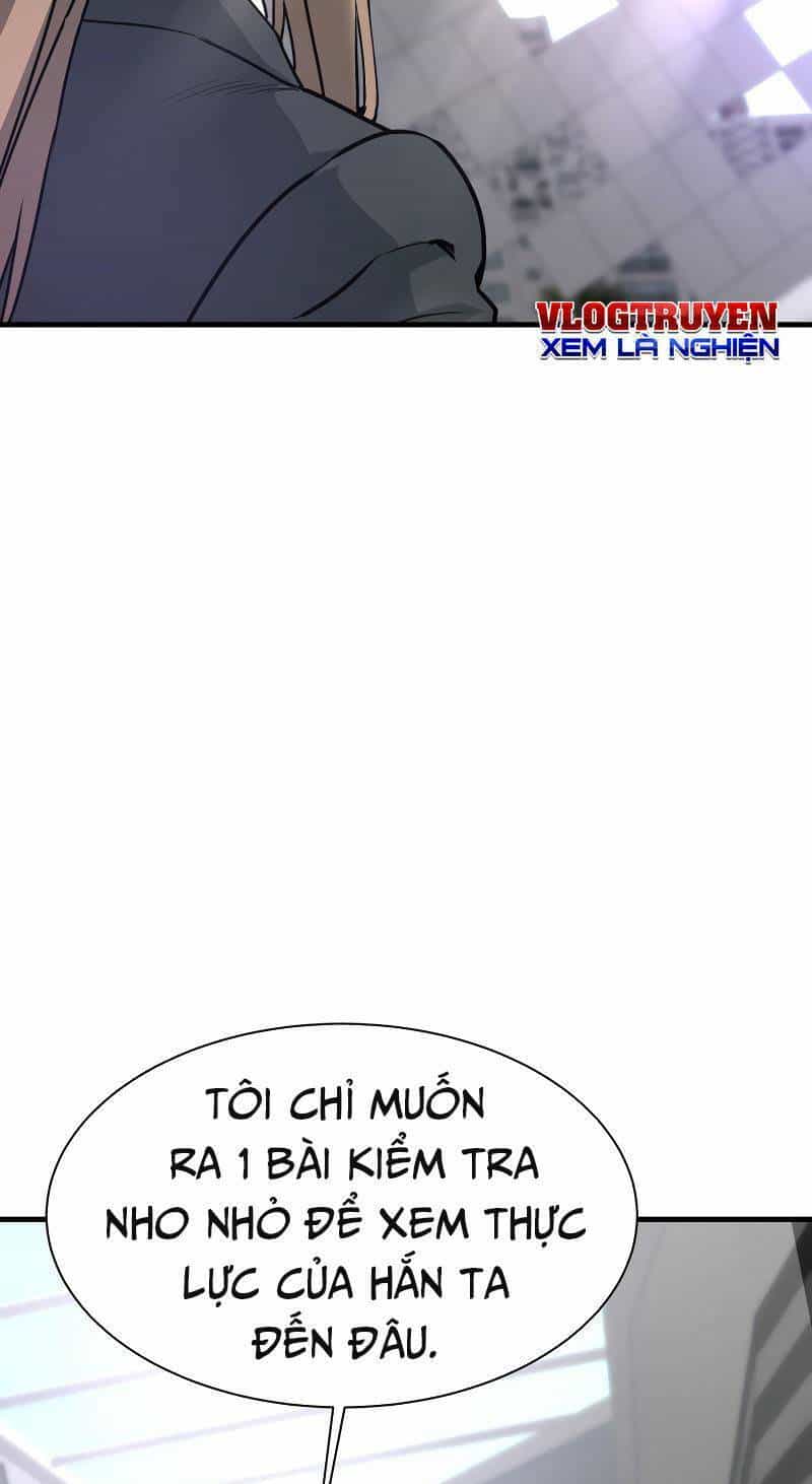 Ta Trở Về Từ Địa Ngục - Chương 31 - ảnh 61