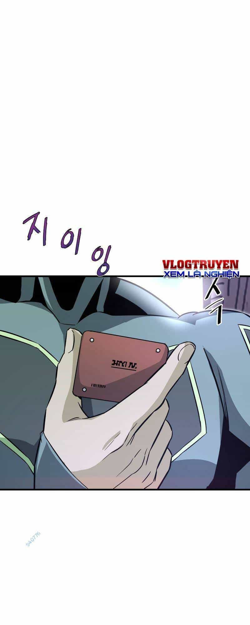 Ta Trở Về Từ Địa Ngục - Chương 31 - ảnh 64