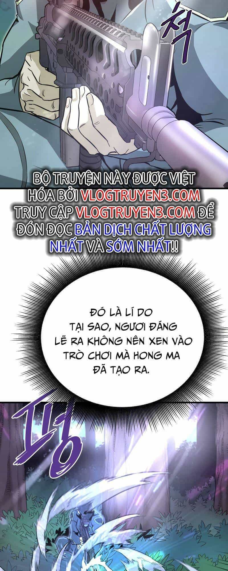 Ta Trở Về Từ Địa Ngục - Chương 31 - ảnh 66