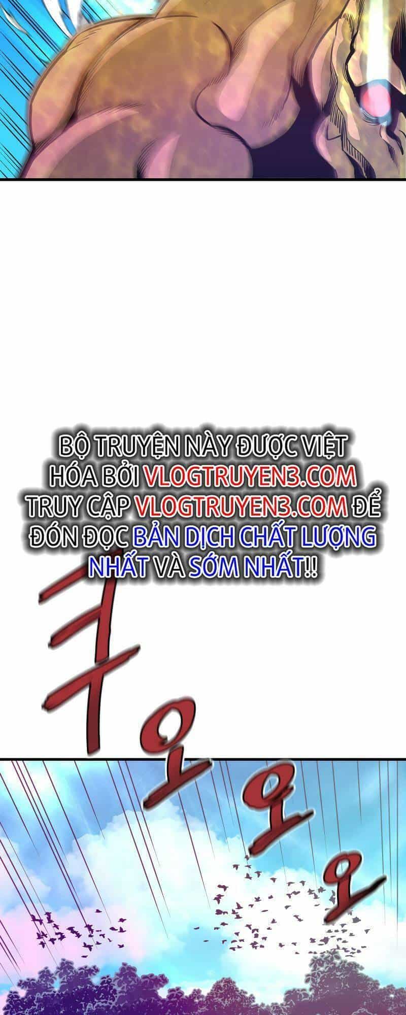Ta Trở Về Từ Địa Ngục - Chương 31 - ảnh 68