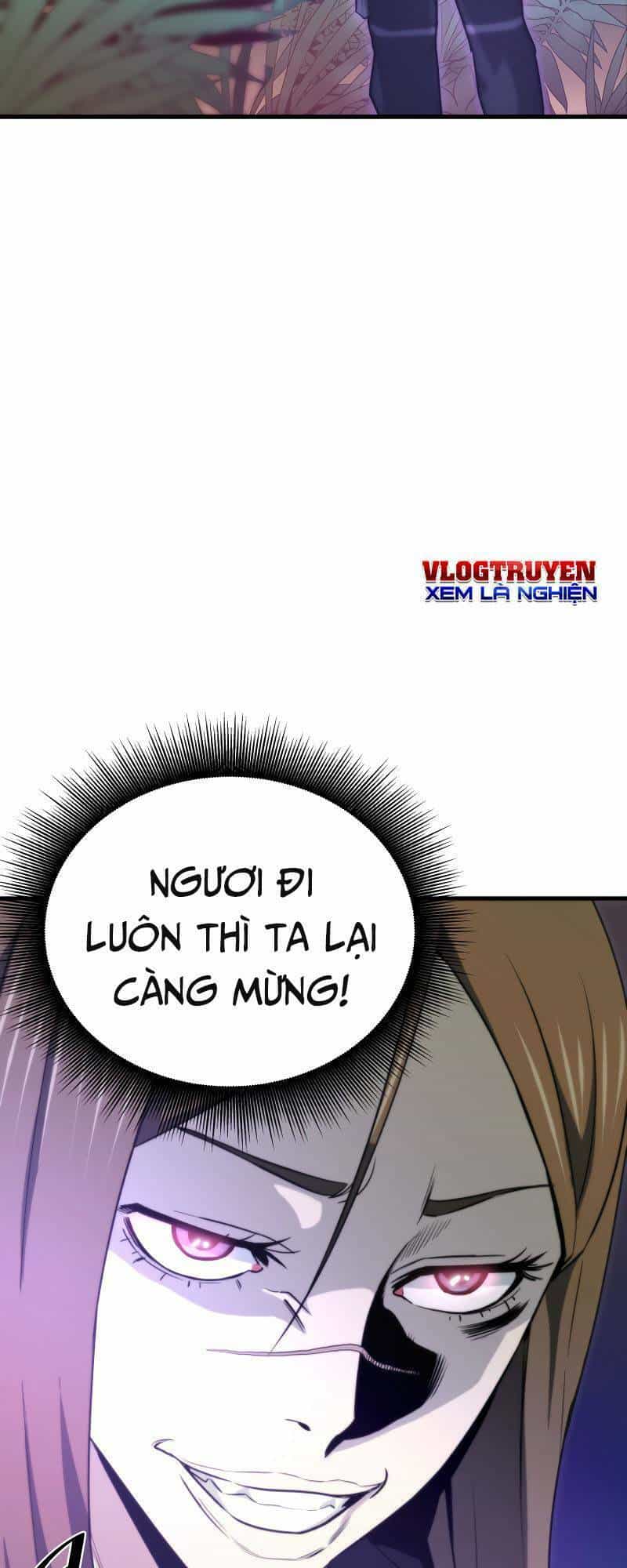 Ta Trở Về Từ Địa Ngục - Chương 31 - ảnh 72