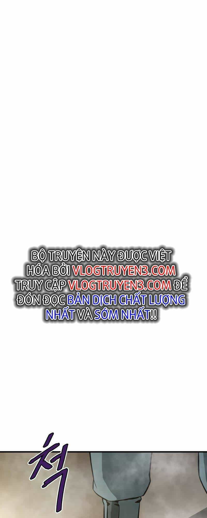 Ta Trở Về Từ Địa Ngục - Chương 32 - ảnh 19