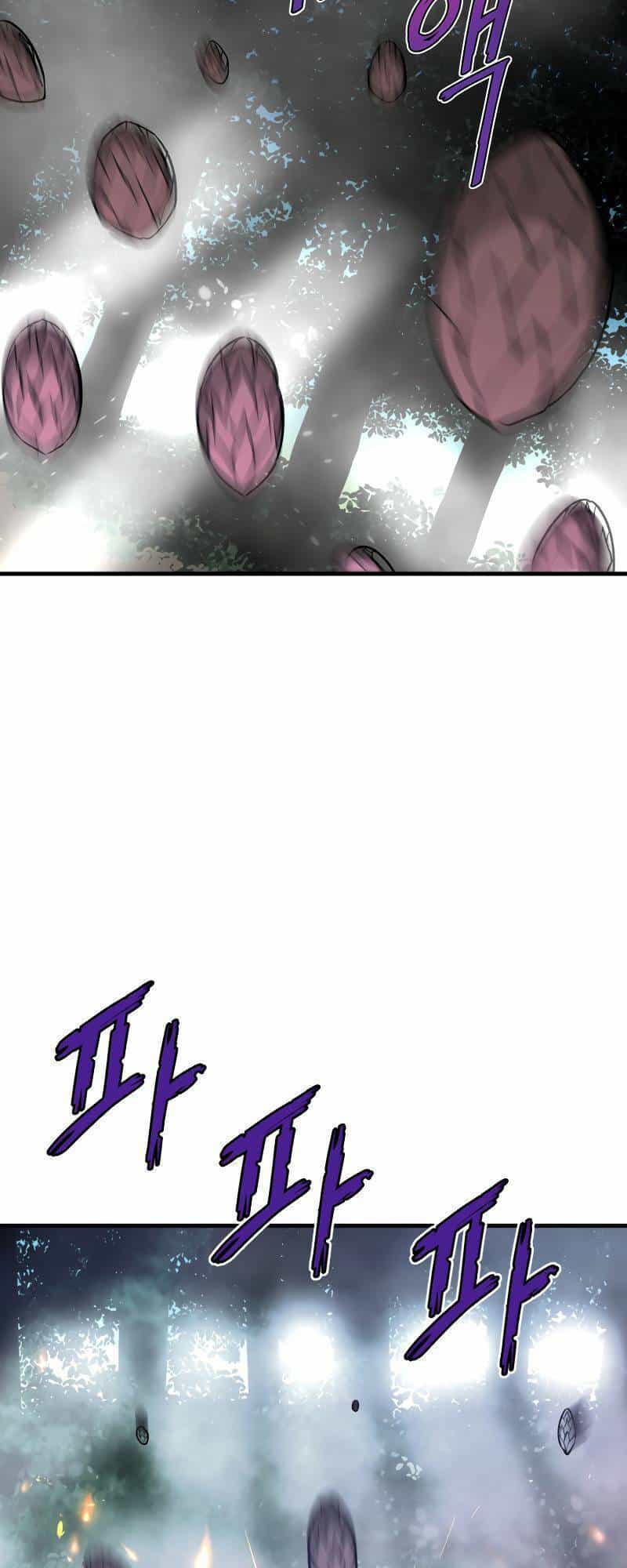 Ta Trở Về Từ Địa Ngục - Chương 32 - ảnh 26
