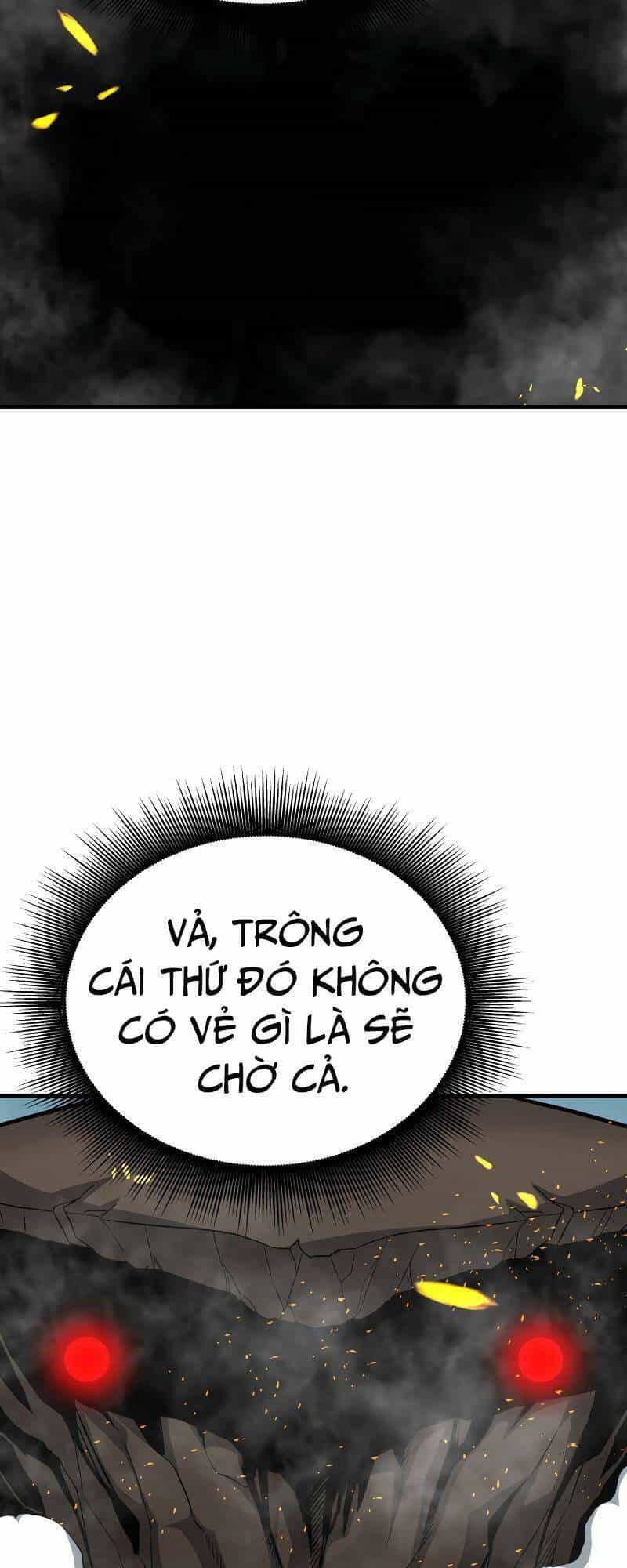 Ta Trở Về Từ Địa Ngục - Chương 32 - ảnh 34