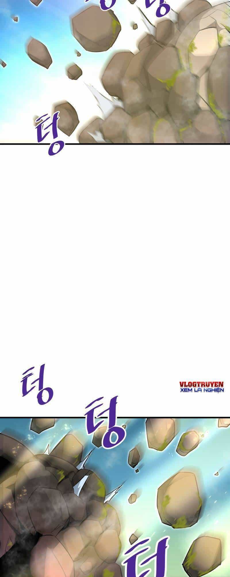 Ta Trở Về Từ Địa Ngục - Chương 32 - ảnh 5