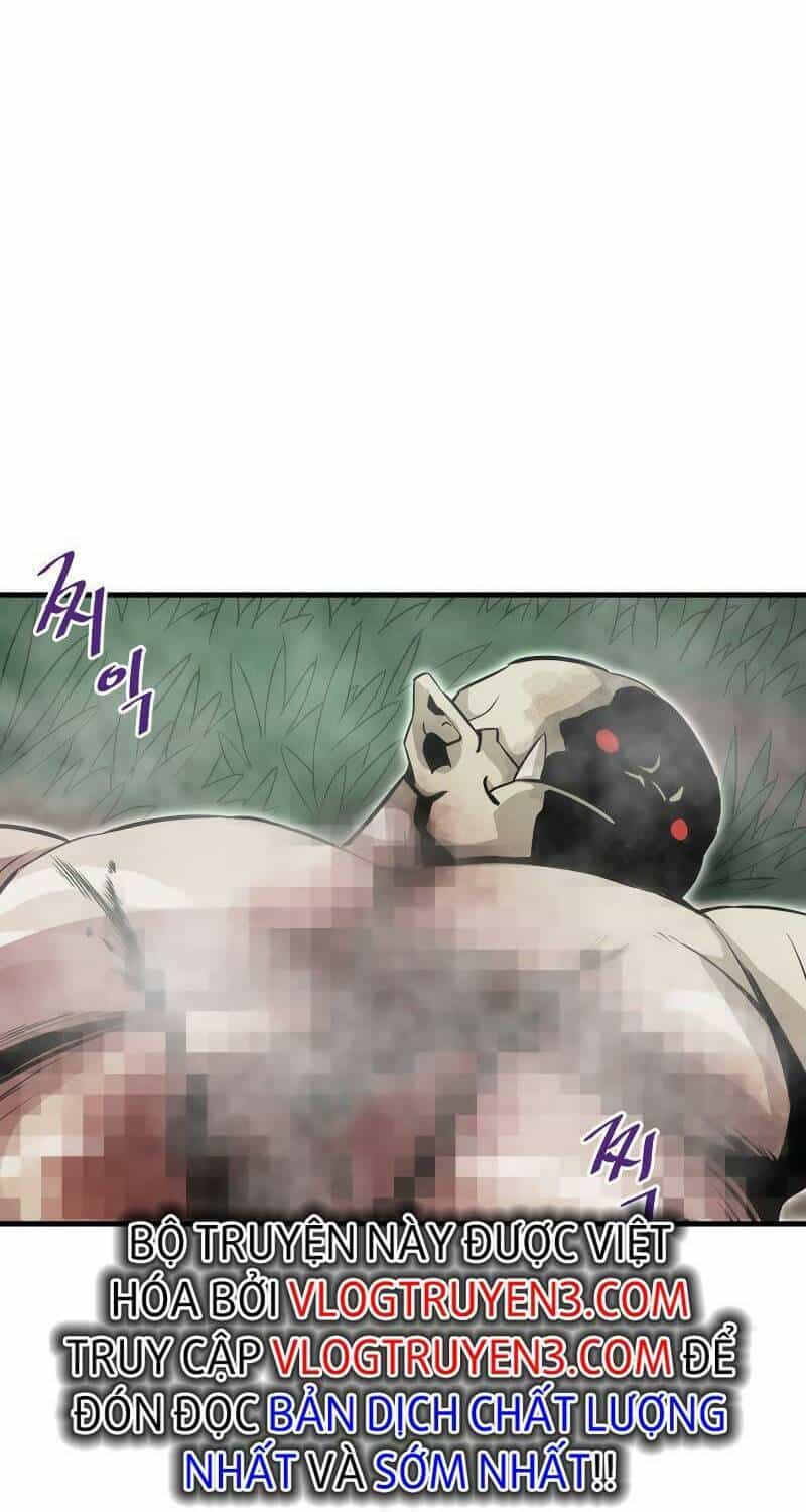 Ta Trở Về Từ Địa Ngục - Chương 32 - ảnh 55