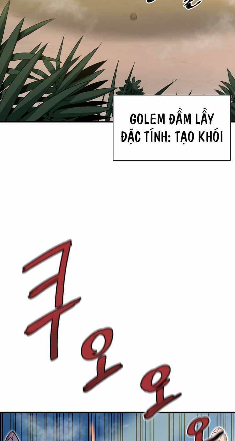 Ta Trở Về Từ Địa Ngục - Chương 32 - ảnh 7