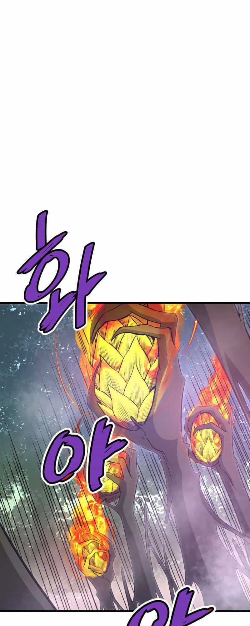 Ta Trở Về Từ Địa Ngục - Chương 33 - ảnh 10