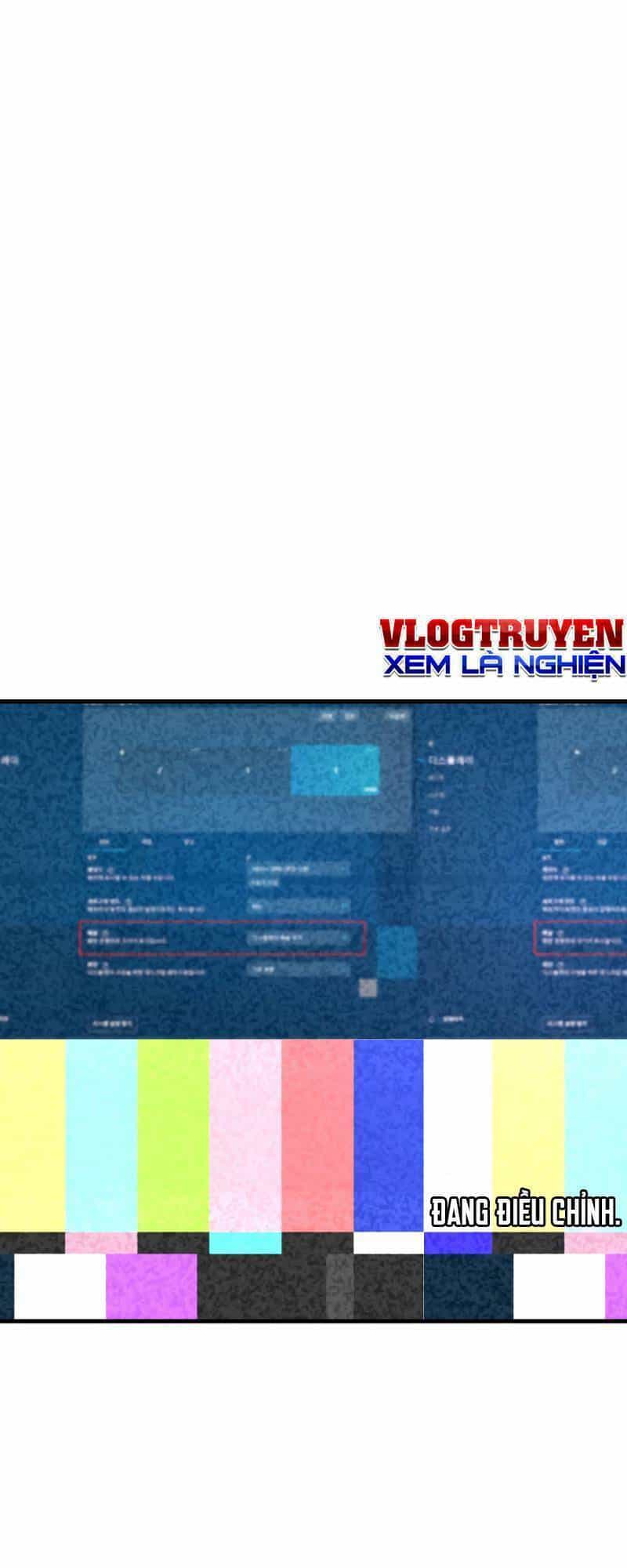 Ta Trở Về Từ Địa Ngục - Chương 33 - ảnh 13