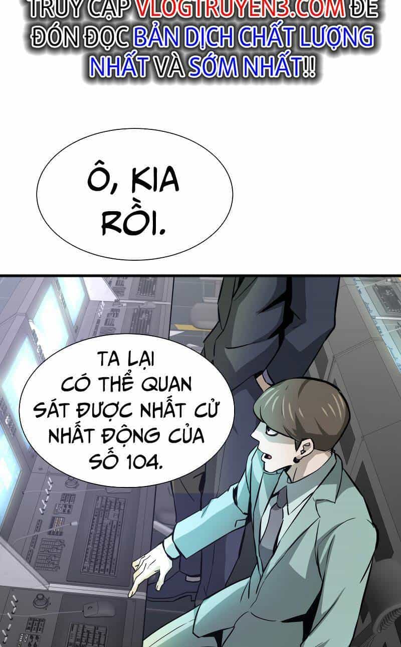 Ta Trở Về Từ Địa Ngục - Chương 33 - ảnh 15