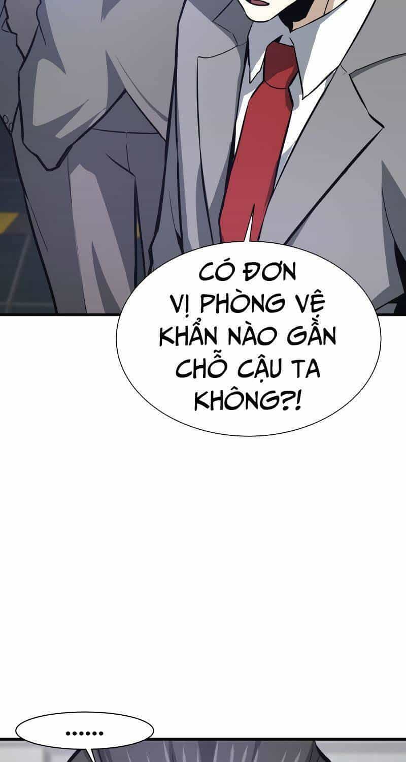 Ta Trở Về Từ Địa Ngục - Chương 33 - ảnh 23
