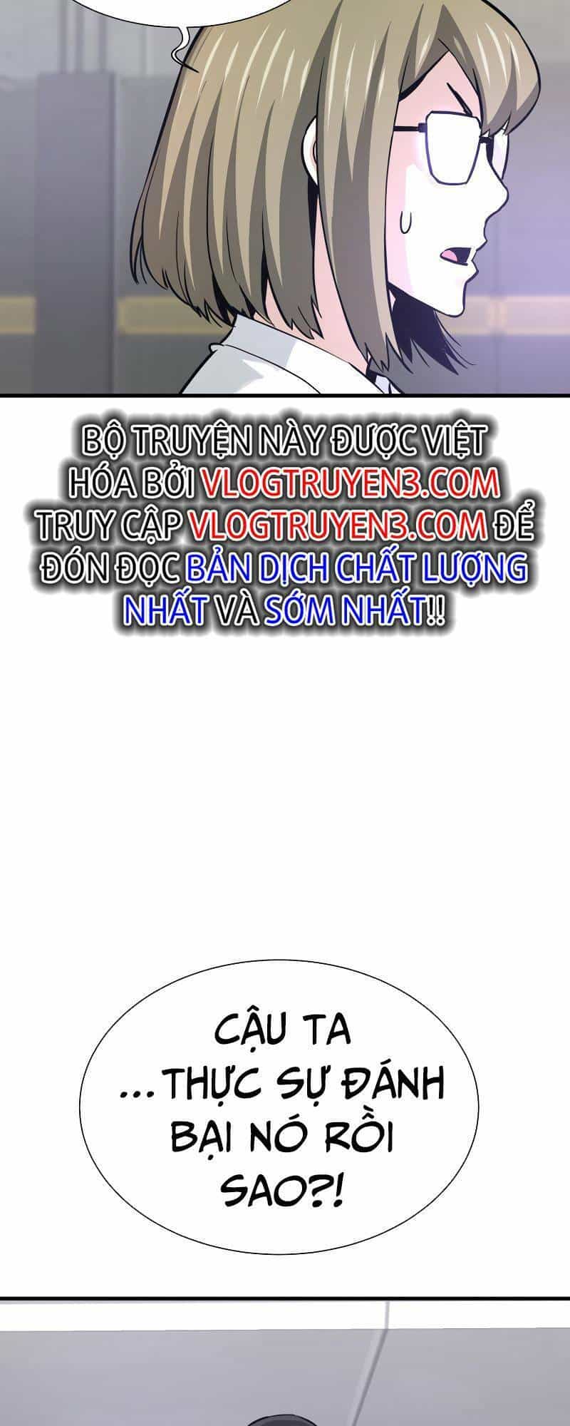 Ta Trở Về Từ Địa Ngục - Chương 33 - ảnh 30