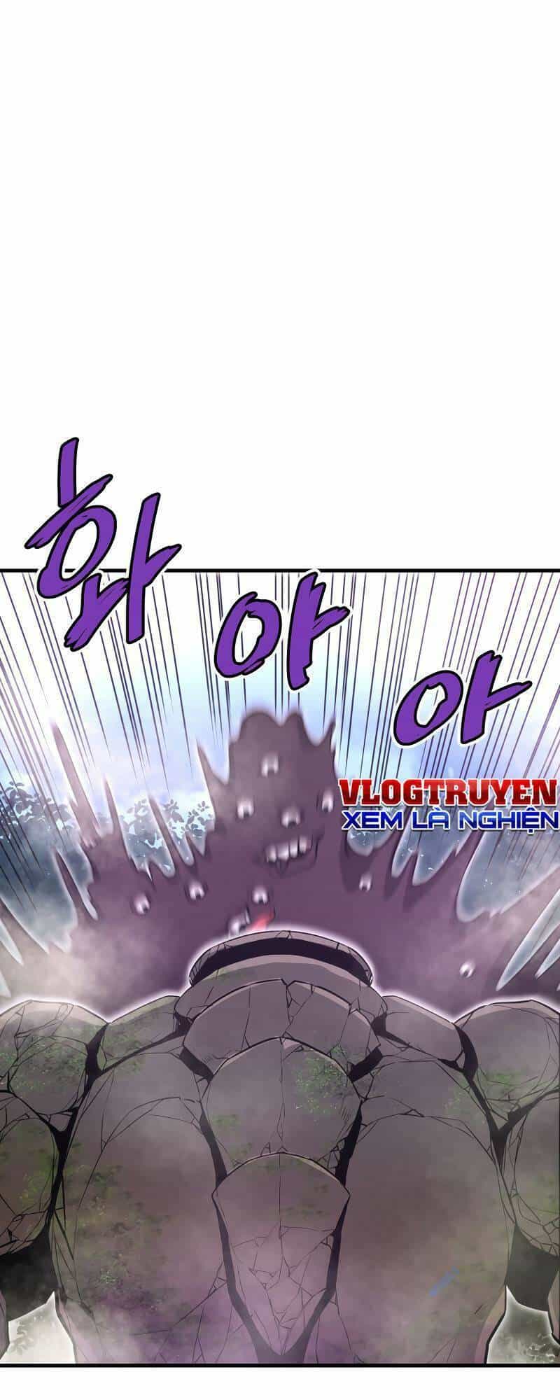 Ta Trở Về Từ Địa Ngục - Chương 33 - ảnh 33