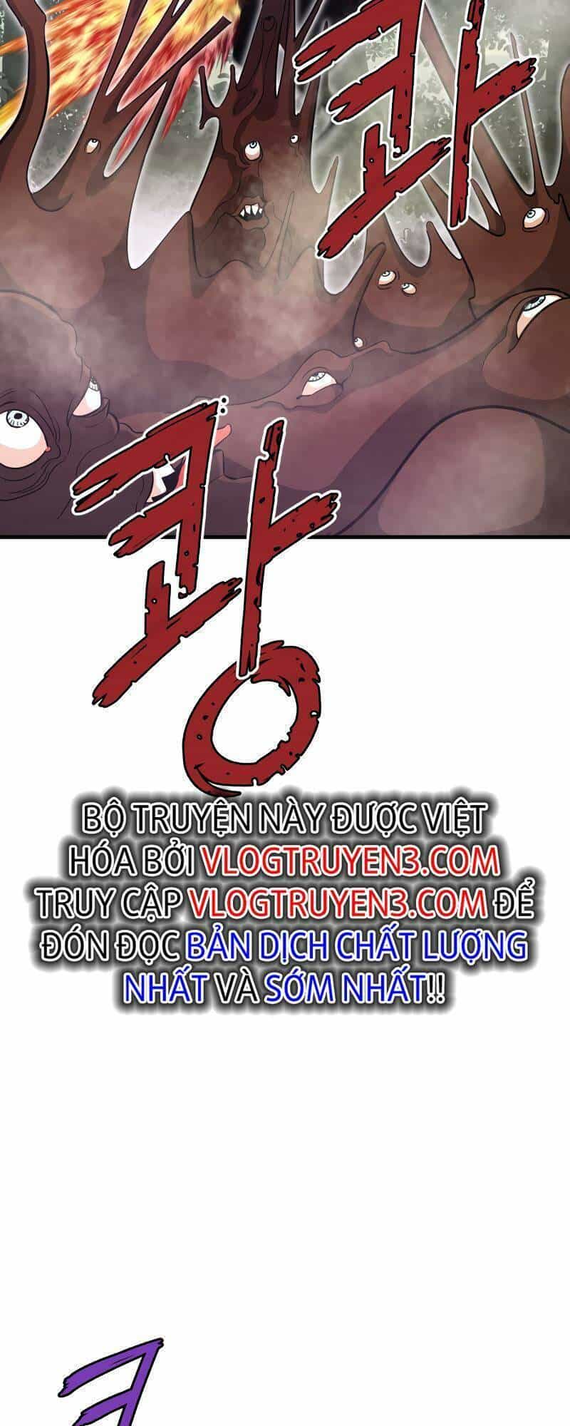 Ta Trở Về Từ Địa Ngục - Chương 33 - ảnh 35