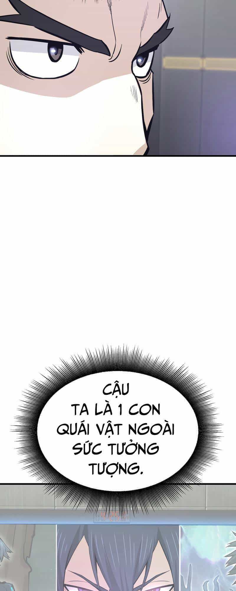 Ta Trở Về Từ Địa Ngục - Chương 33 - ảnh 42