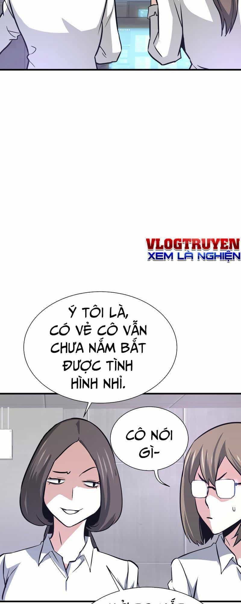 Ta Trở Về Từ Địa Ngục - Chương 33 - ảnh 45