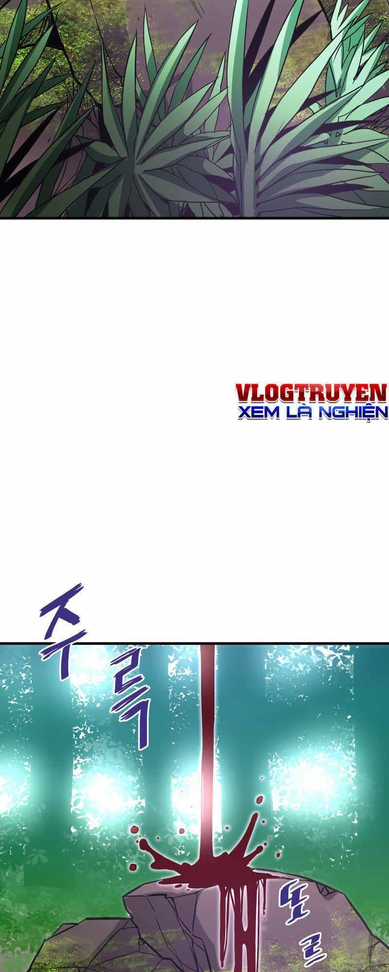 Ta Trở Về Từ Địa Ngục - Chương 33 - ảnh 61