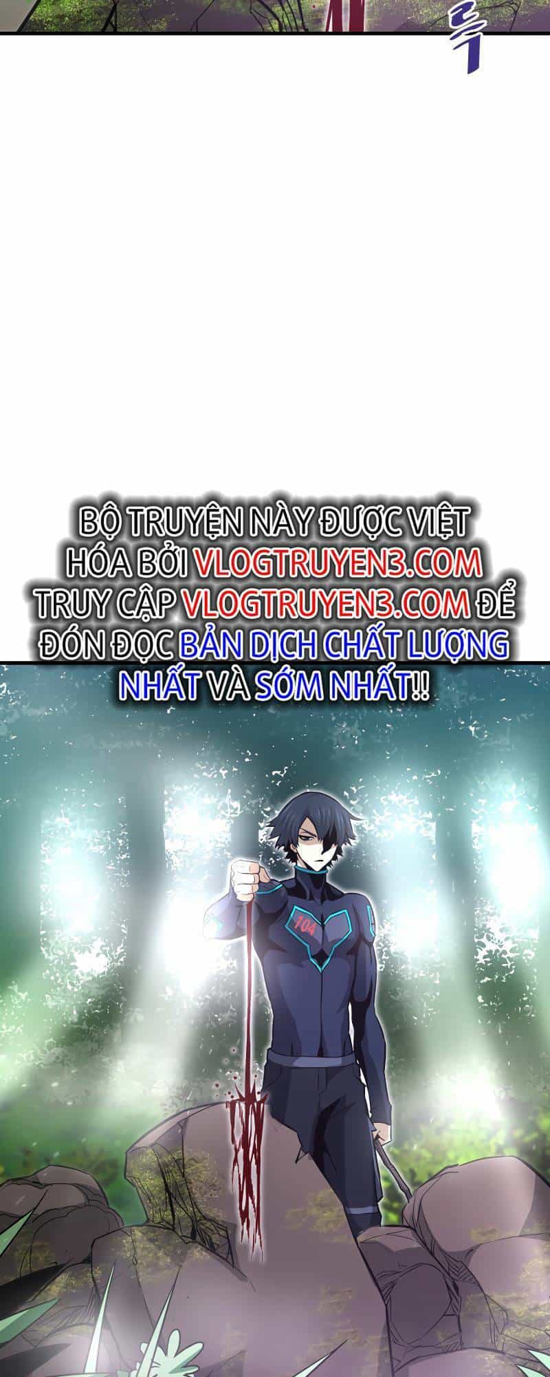 Ta Trở Về Từ Địa Ngục - Chương 33 - ảnh 62