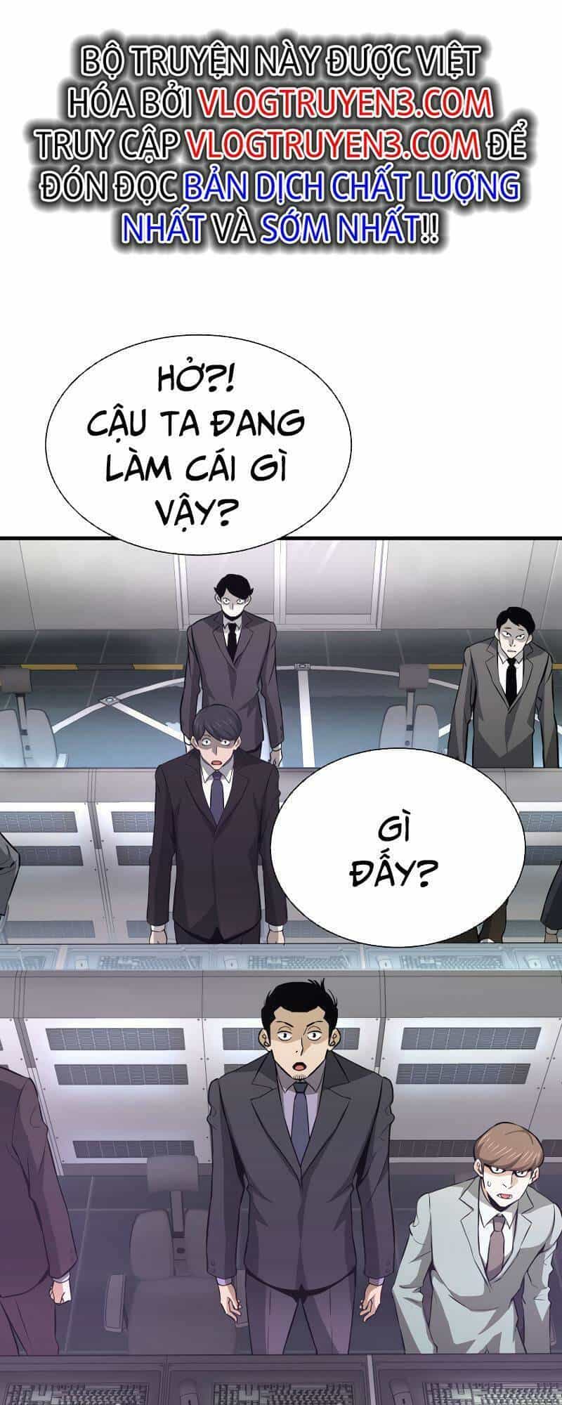 Ta Trở Về Từ Địa Ngục - Chương 33 - ảnh 67