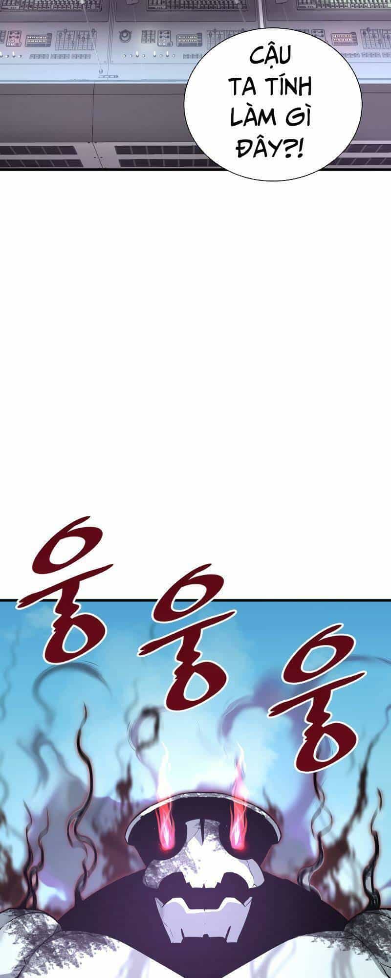 Ta Trở Về Từ Địa Ngục - Chương 33 - ảnh 68