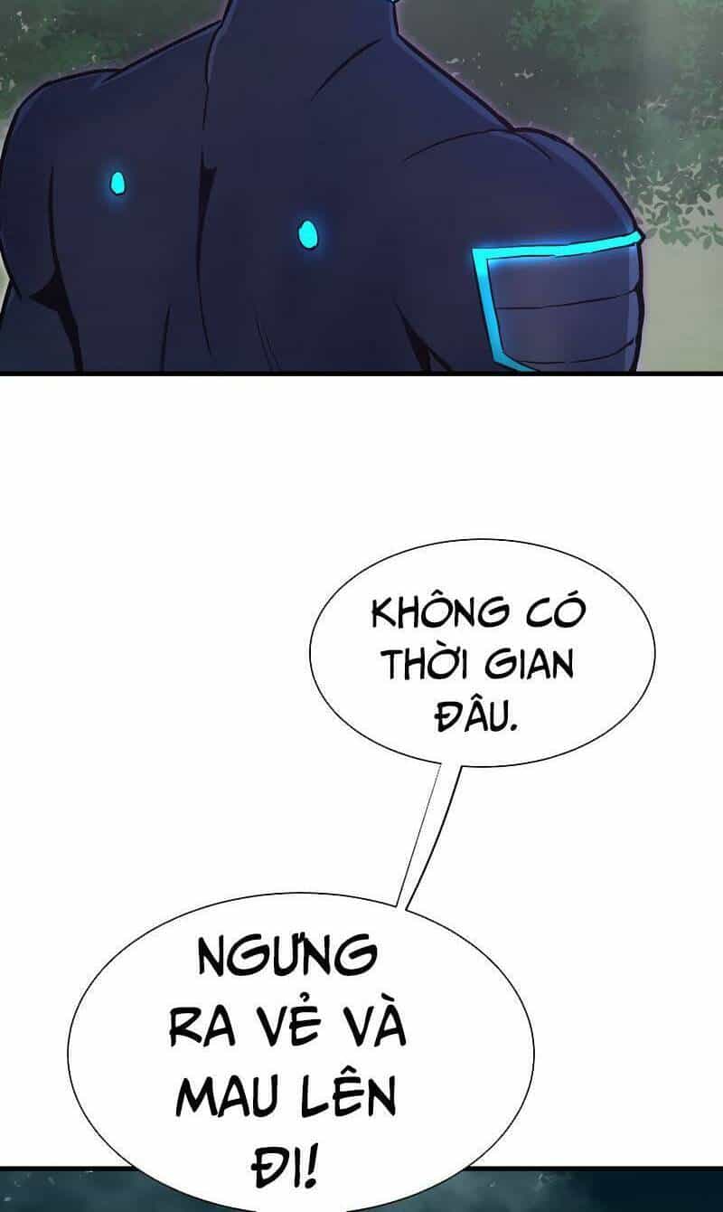 Ta Trở Về Từ Địa Ngục - Chương 33 - ảnh 72