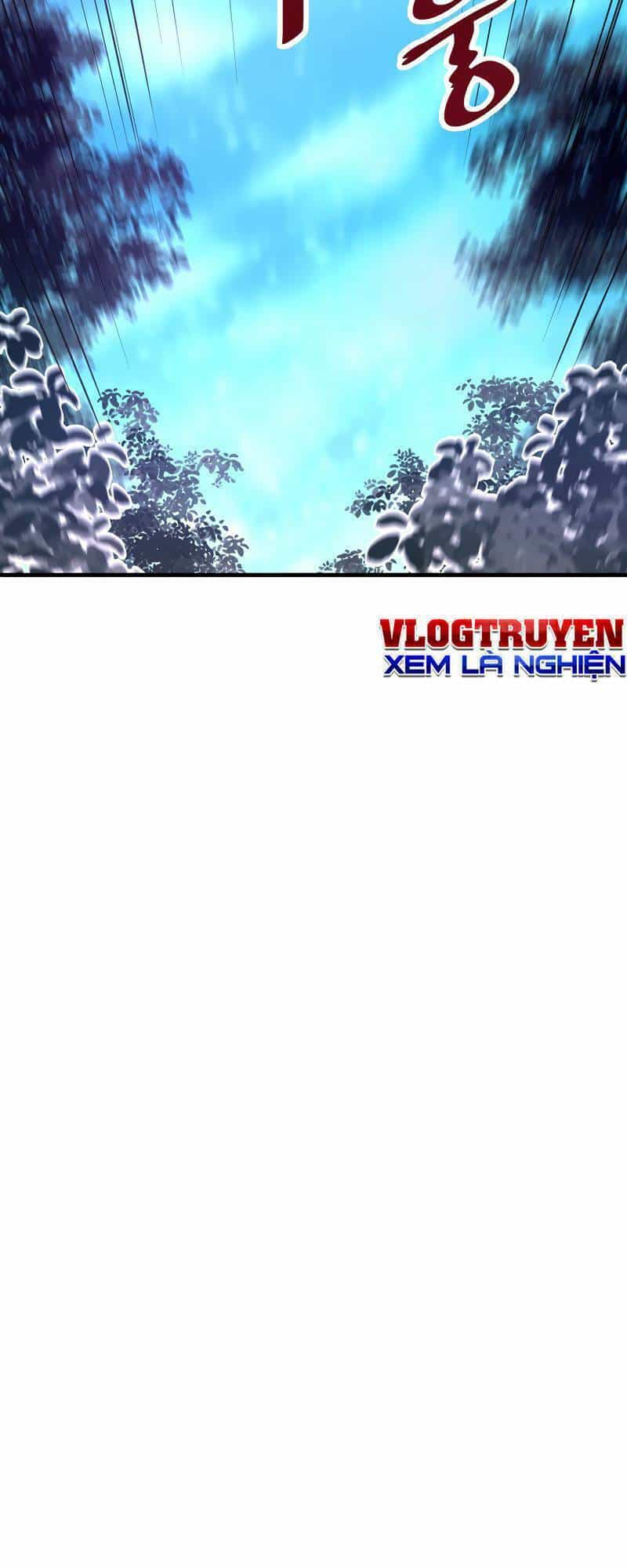 Ta Trở Về Từ Địa Ngục - Chương 33 - ảnh 77