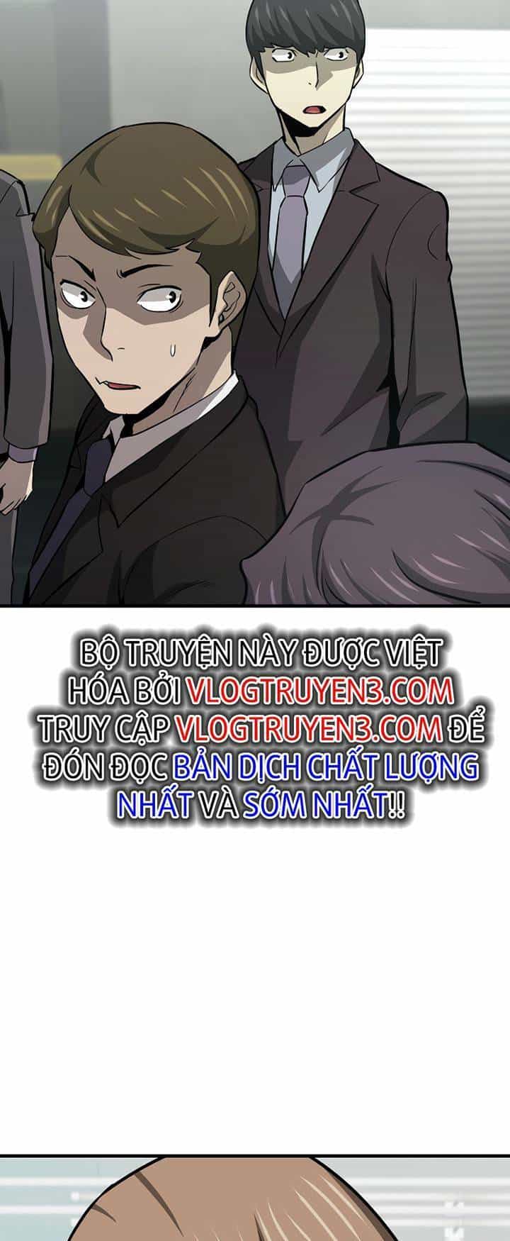 Ta Trở Về Từ Địa Ngục - Chương 34 - ảnh 27