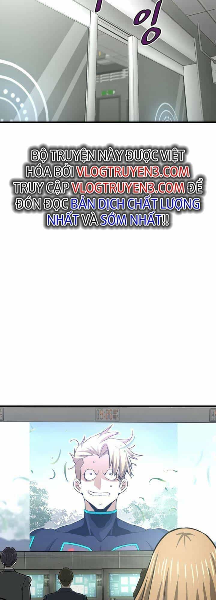 Ta Trở Về Từ Địa Ngục - Chương 34 - ảnh 5