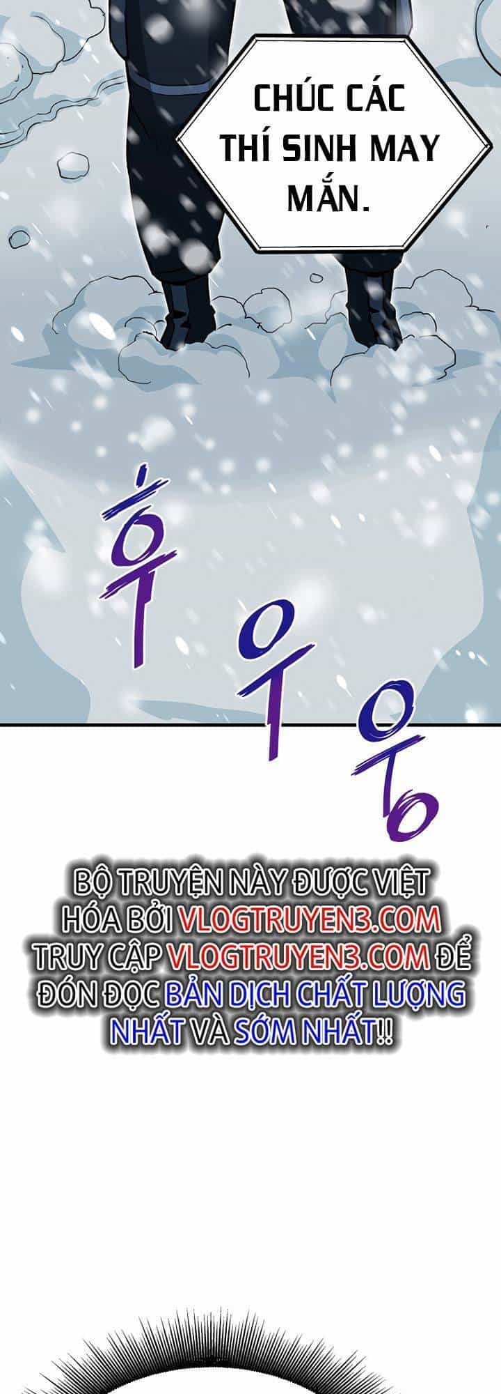 Ta Trở Về Từ Địa Ngục - Chương 34 - ảnh 53