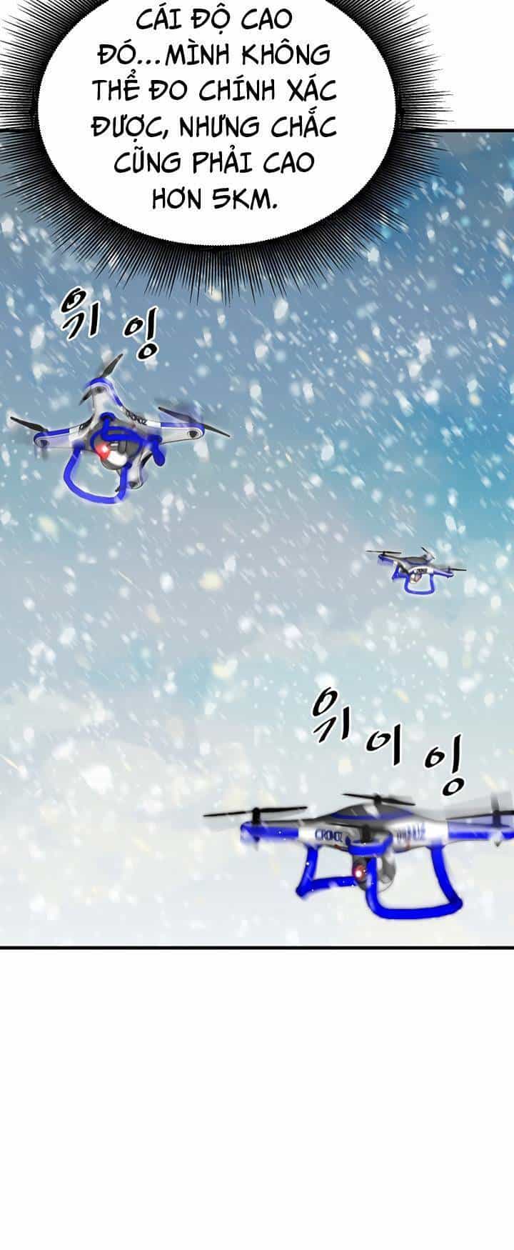 Ta Trở Về Từ Địa Ngục - Chương 34 - ảnh 54