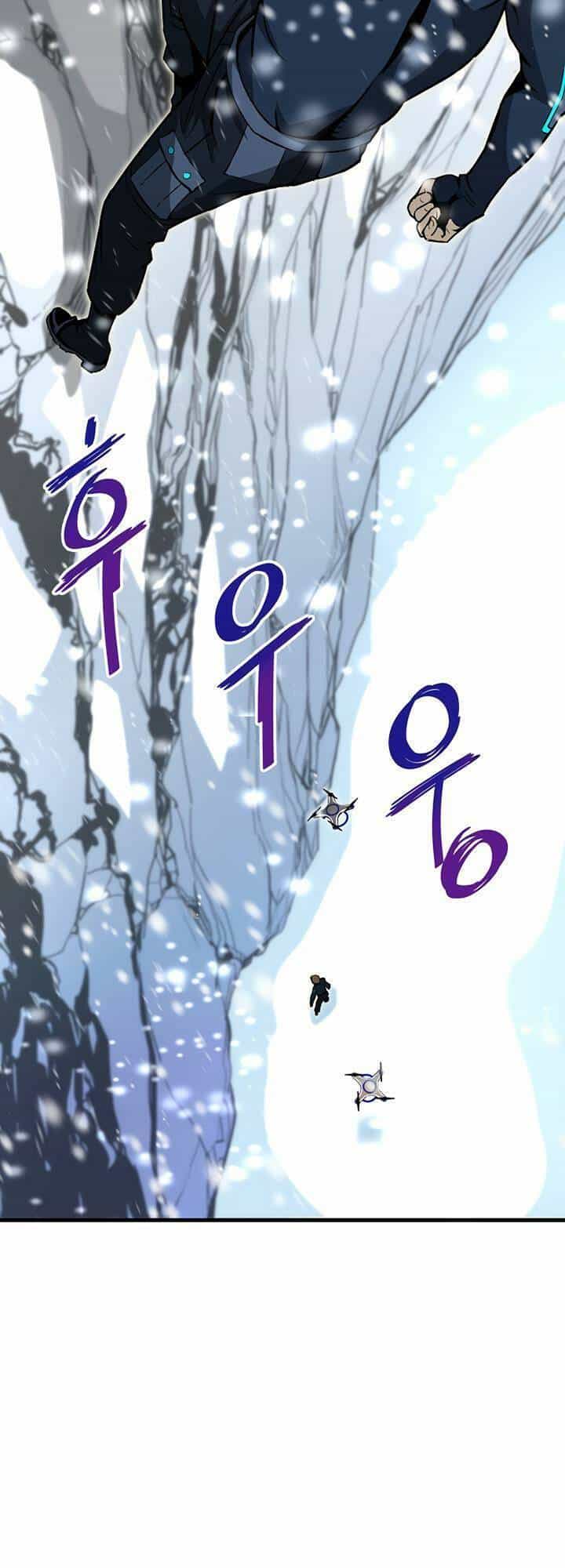 Ta Trở Về Từ Địa Ngục - Chương 34 - ảnh 59