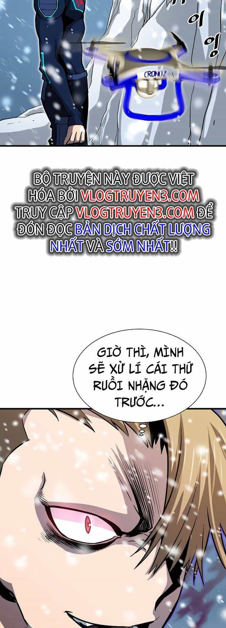 Ta Trở Về Từ Địa Ngục - Chương 34 - ảnh 66