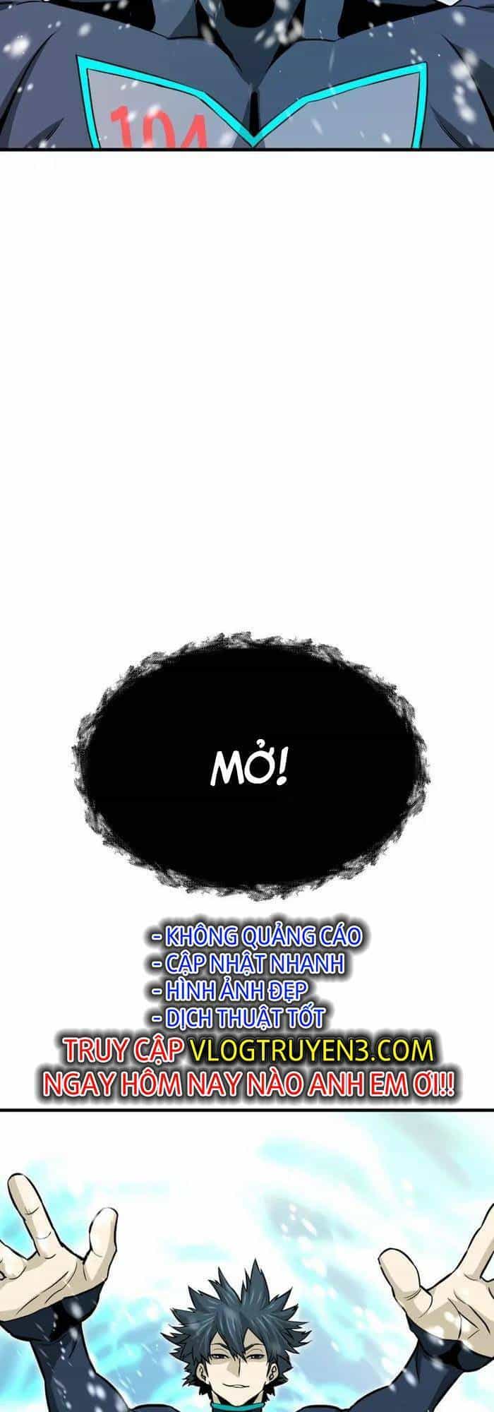 Ta Trở Về Từ Địa Ngục - Chương 35 - ảnh 18