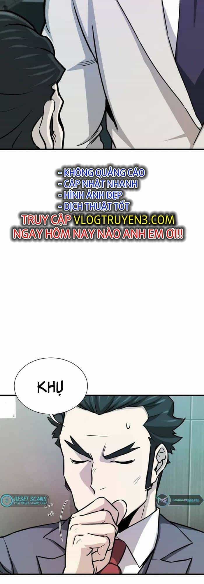 Ta Trở Về Từ Địa Ngục - Chương 35 - ảnh 40
