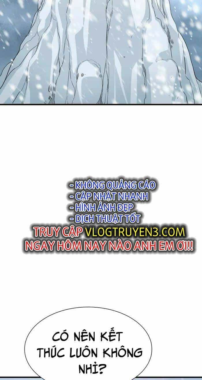 Ta Trở Về Từ Địa Ngục - Chương 35 - ảnh 47