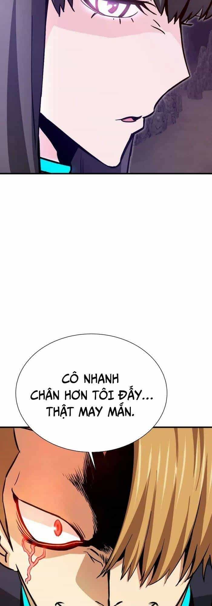 Ta Trở Về Từ Địa Ngục - Chương 35 - ảnh 65
