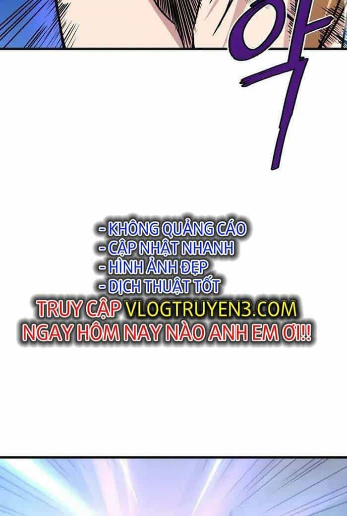 Ta Trở Về Từ Địa Ngục - Chương 36 - ảnh 19