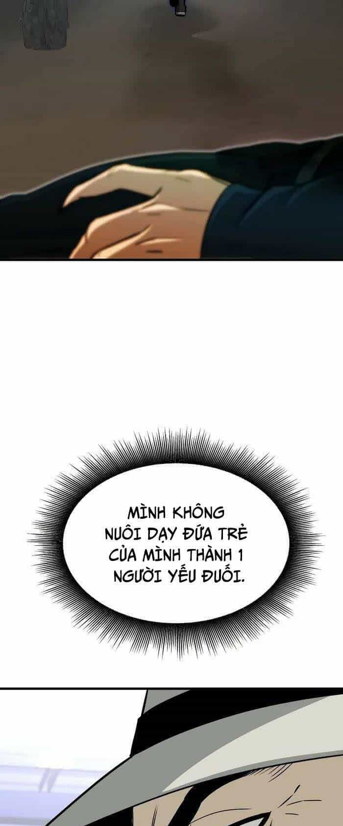 Ta Trở Về Từ Địa Ngục - Chương 36 - ảnh 45