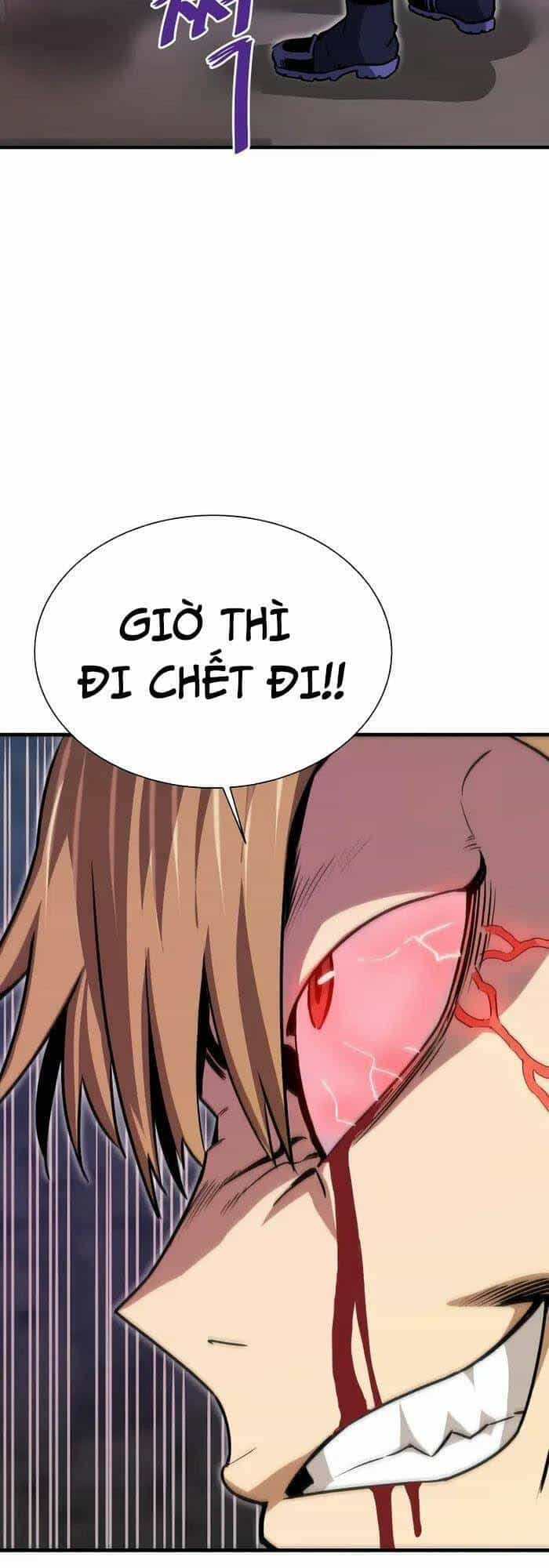 Ta Trở Về Từ Địa Ngục - Chương 36 - ảnh 76