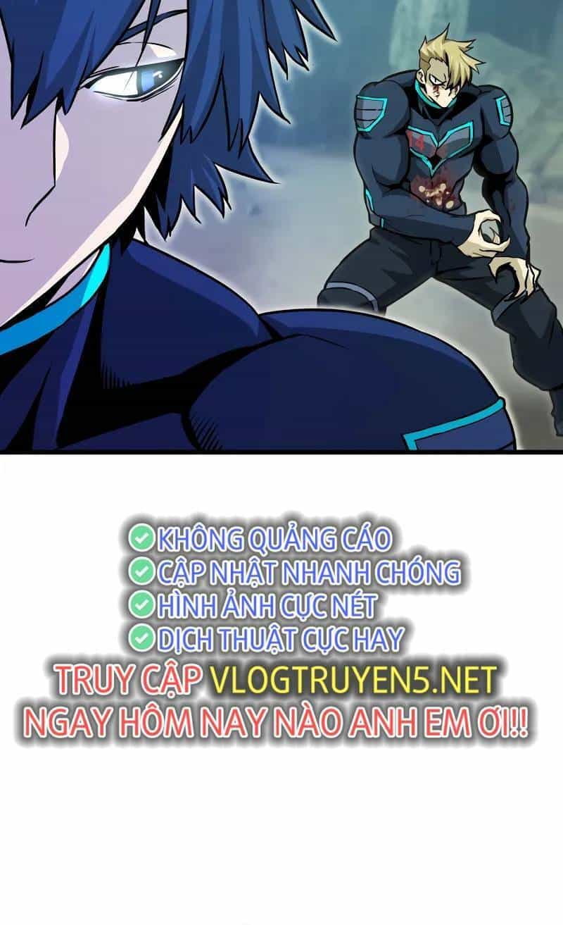 Ta Trở Về Từ Địa Ngục - Chương 37 - ảnh 16