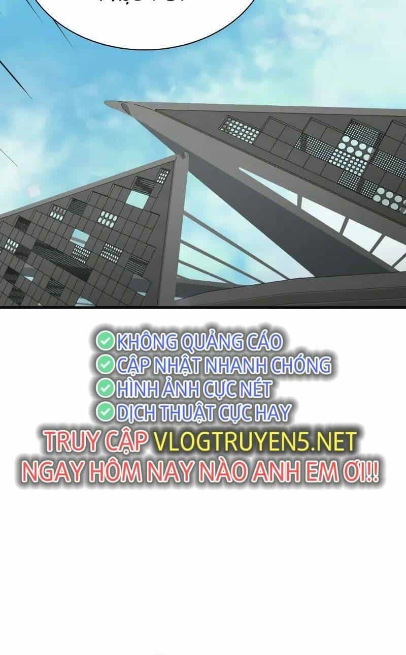 Ta Trở Về Từ Địa Ngục - Chương 37 - ảnh 40