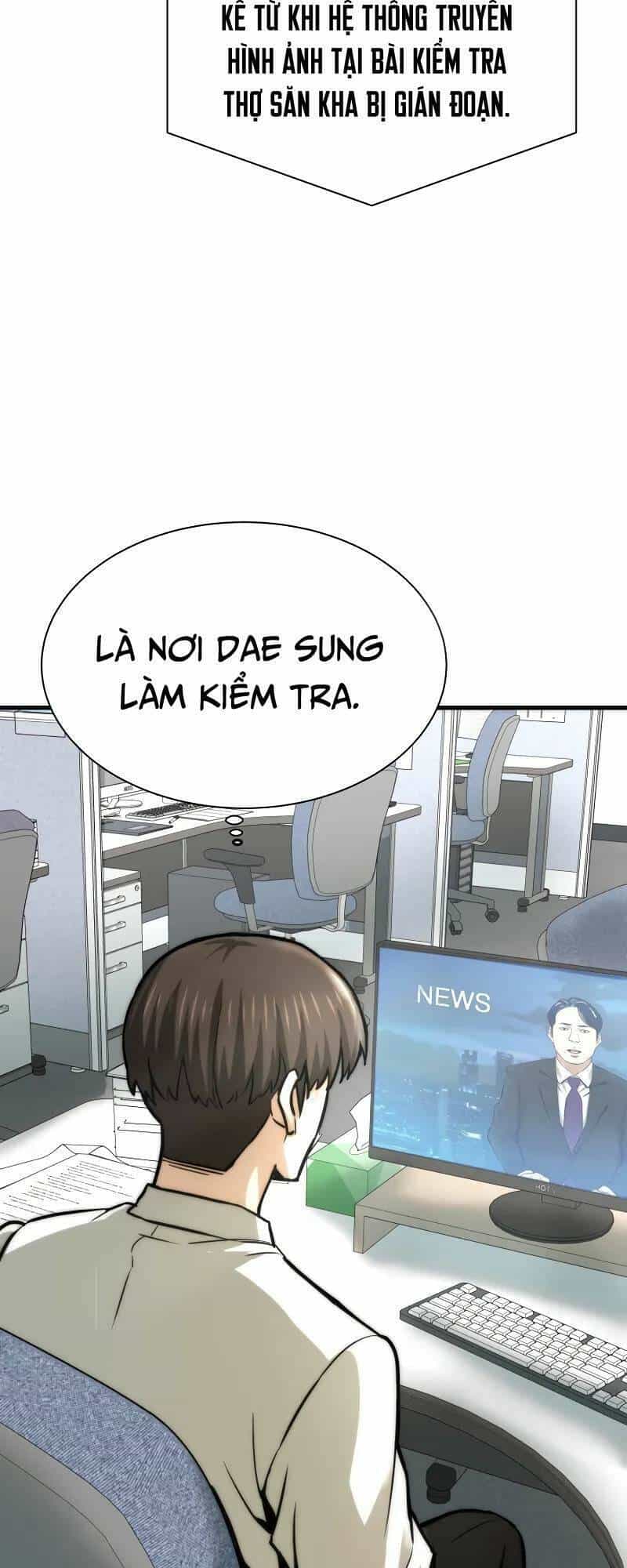Ta Trở Về Từ Địa Ngục - Chương 37 - ảnh 52