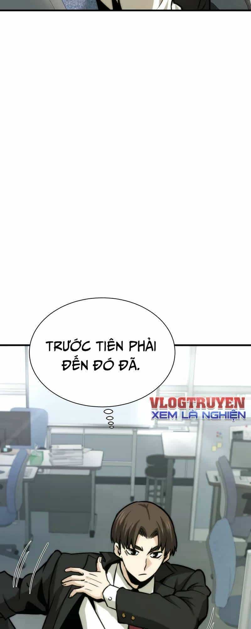 Ta Trở Về Từ Địa Ngục - Chương 37 - ảnh 53