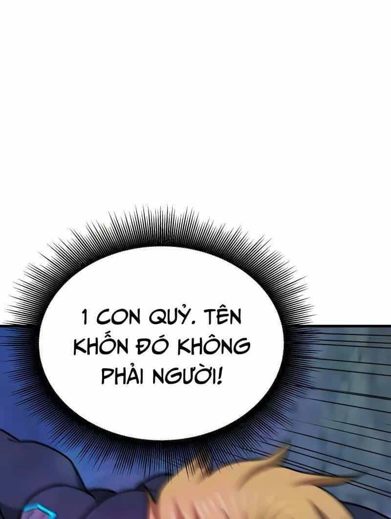 Ta Trở Về Từ Địa Ngục - Chương 37 - ảnh 56