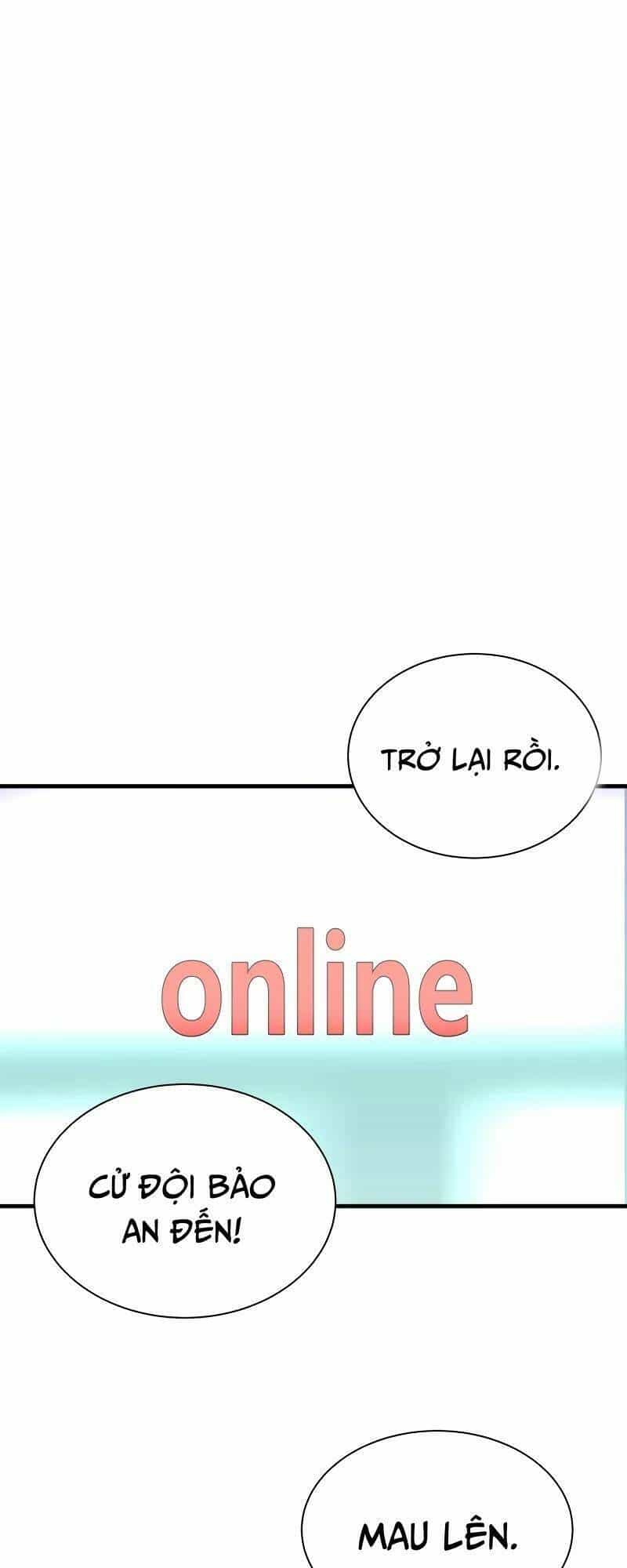 Ta Trở Về Từ Địa Ngục - Chương 37 - ảnh 65