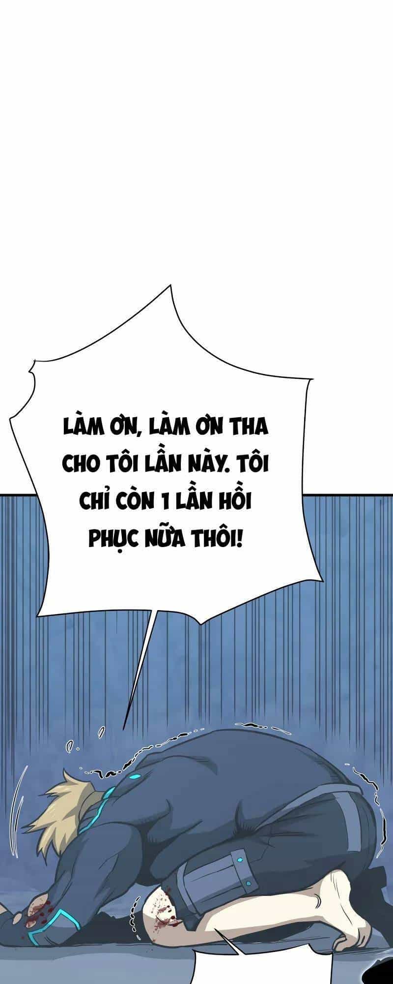 Ta Trở Về Từ Địa Ngục - Chương 37 - ảnh 68
