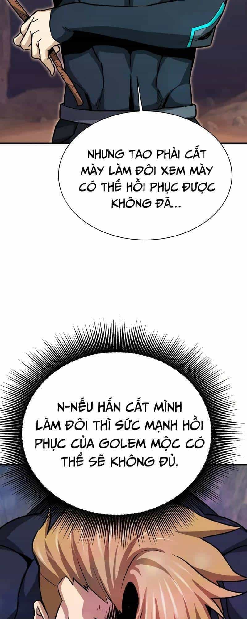 Ta Trở Về Từ Địa Ngục - Chương 37 - ảnh 70