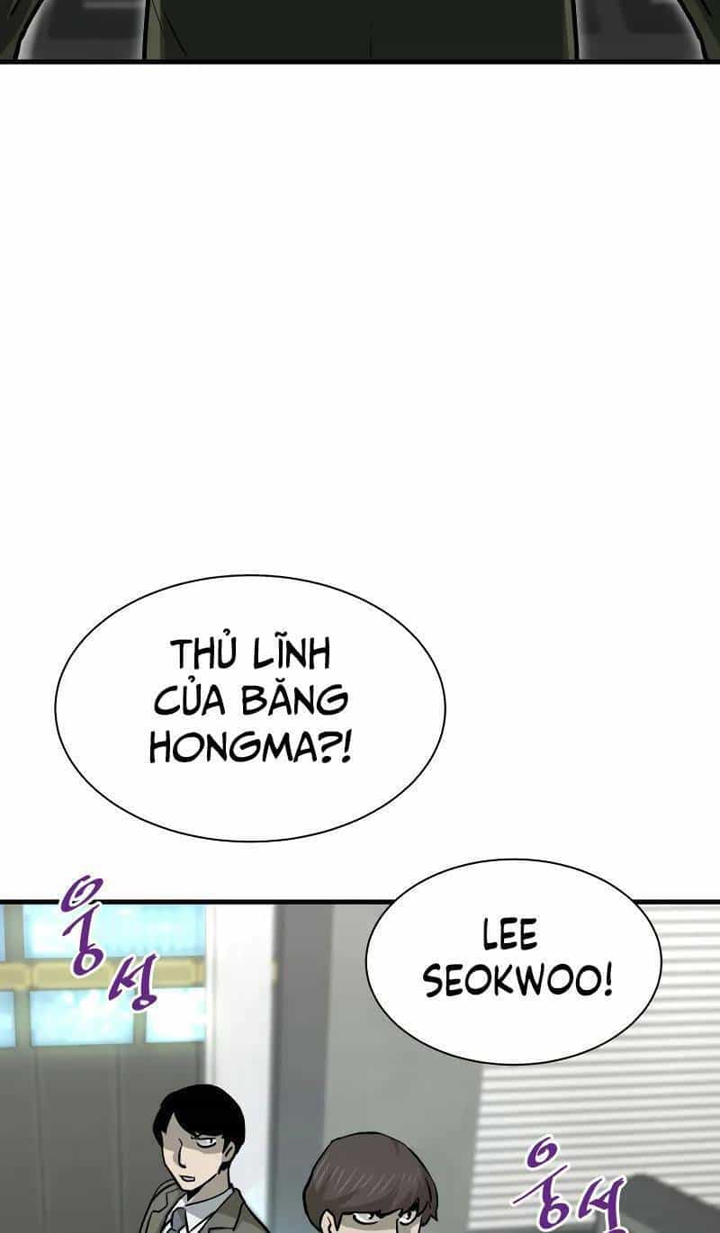 Ta Trở Về Từ Địa Ngục - Chương 38 - ảnh 15