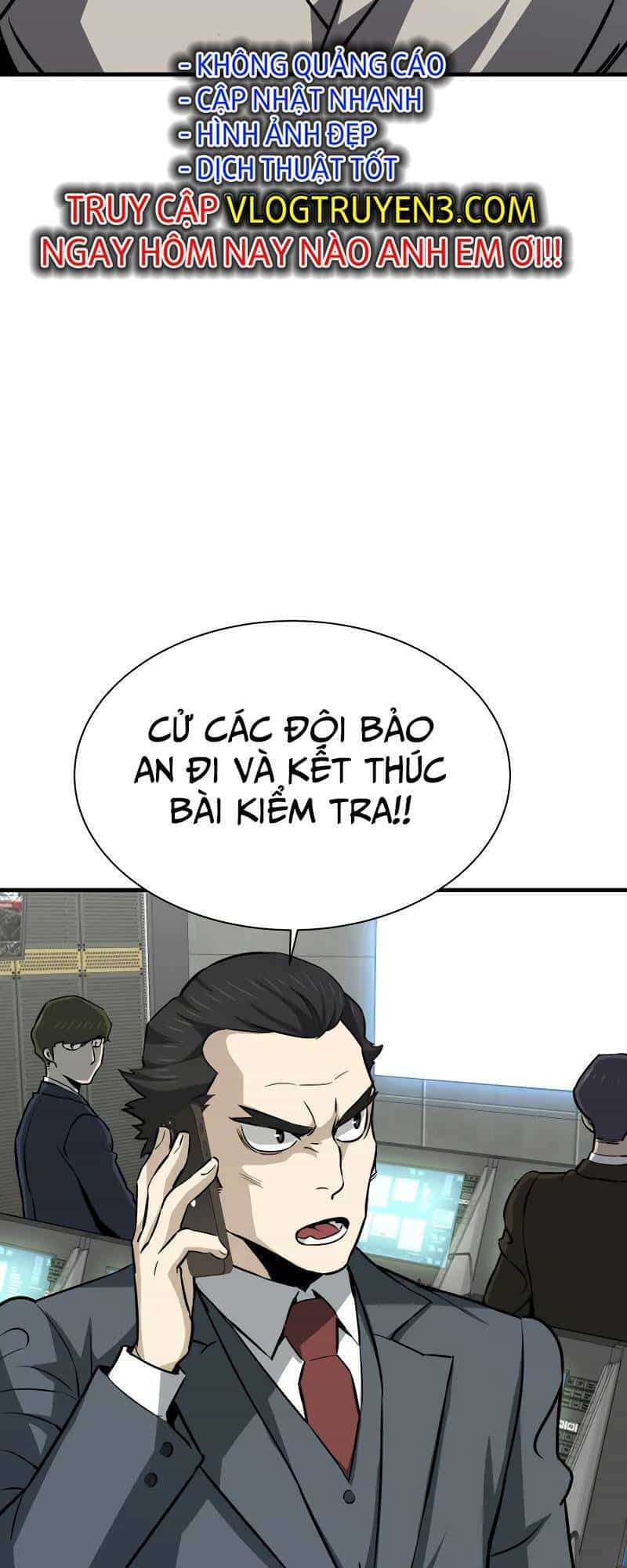 Ta Trở Về Từ Địa Ngục - Chương 38 - ảnh 40