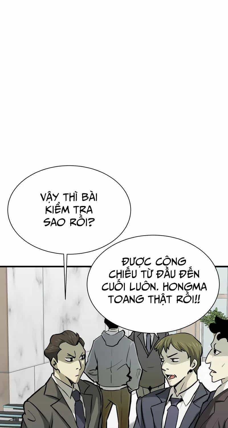 Ta Trở Về Từ Địa Ngục - Chương 38 - ảnh 60